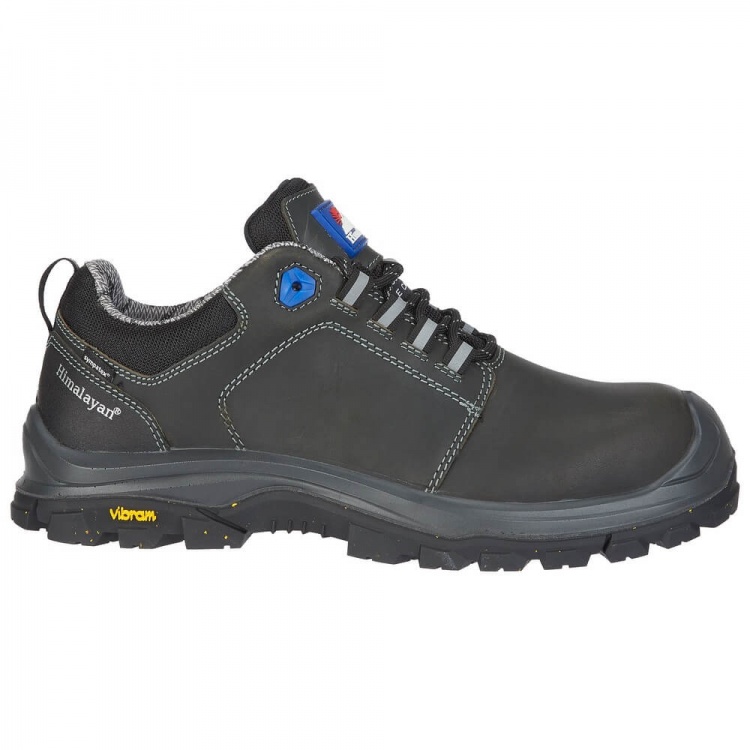 Himalayan Vibram  5705 Vibram Gravity Shoe